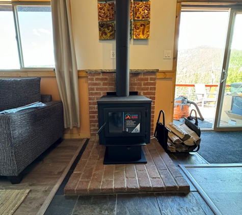 AR Chimney Pros - Lakewood, CO