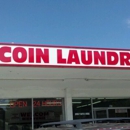 Gulfport Laundry Laundromat - Laundromats