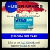 Hue Graphics & Apparel, LLC gallery
