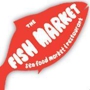 The Fish Market - San Diego