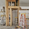 Chelle Renovate & Build gallery