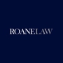 Roane Law - James M Roane III