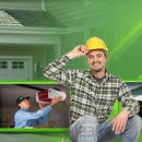 All Garage Door Repair - Garage Doors & Openers