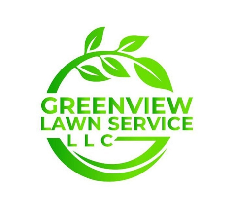 Greenview Lawn Service - East Norriton, PA