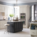 daisy kitchen cabinets - Cabinets