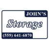 John's Storage gallery