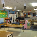 The Learning Center of Windsor - Day Care Centers & Nurseries