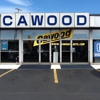 Cawood Auto gallery