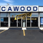 Cawood Auto
