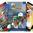 GOLF NOW! Chicago, Chicagoland's Premier Golf Destination Guide