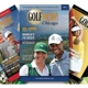 GOLF NOW! Chicago, Chicagoland's Premier Golf Destination Guide