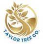 Taylor Tree Co.