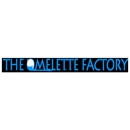 The Omelette Factory - American Restaurants