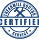 Treadmill Doctor - Treadmill Repair Service