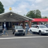 Autobell Car Wash gallery