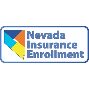 Nevada Insurance Enrollment - North Las Vegas, NV