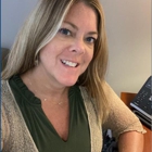 Ann Marie Lehrer, Counselor