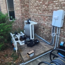 Townley Pool & Spa - Swimming Pool Repair & Service