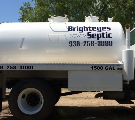 Brighteyes Enterprise - Dayton, TX