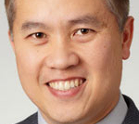 Dr. Michael H Duong, MD - Everett, WA