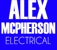 Alex McPherson Electrical - Electrical Contractors