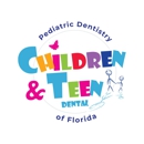 Children and Teen Dental of Florida - Winter Haven - Pediatric Dentistry
