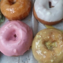 O's Donuts - Donut Shops