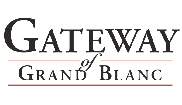 Gateway of Grand Blanc - Holly, MI
