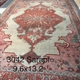 Mohsen Oriental Rugs