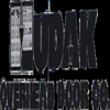 Hudak Overhead Door Co gallery