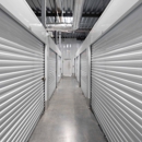 Prime Storage - Self Storage