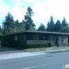 Bothell Dental Care gallery