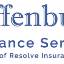 Riffenburg Insurance Services - Insurance