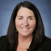 Melinda Browning, SAFE Credit Union - Hazel gallery