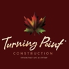 Turning Point Construction gallery