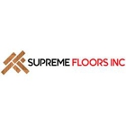 Supreme Floors Inc