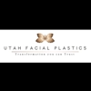 Utah Facial Plastics & UFP Aesthetics gallery