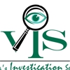 Velma's Investigation Services gallery