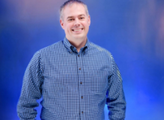 David C Havens, DDS, MS - Waterford, MI