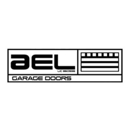 AEL Garage Doors - Garage Doors & Openers