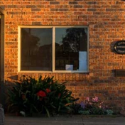 Gallery Image Number 2