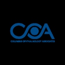 Columbus Ophthalmology Associates - Contact Lenses