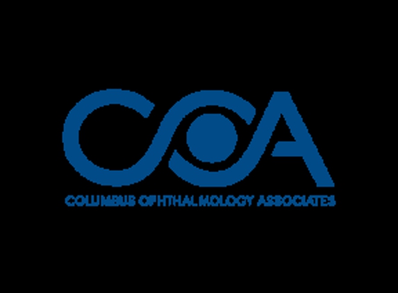 Columbus Ophthalmology Associates - Columbus, OH