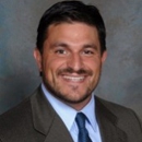 Cassone Law Offices - Attorneys
