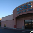 Ross Dress for Less - Discount Stores