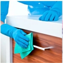 Maid 2 Shine Cleaning Service - Building Cleaners-Interior