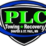 PLC Towing and Recovery