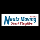 Neutz Sons & Daughters Moving - Movers