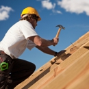 Edenfield Weatherproof Roofing - Roofing Contractors