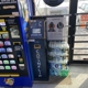 CoinFlip Bitcoin ATM - Windsor Mini-mart (Loves Park)